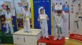 14.12.25 coppa veneto a sarcedo luca t. 3 cl.jpg